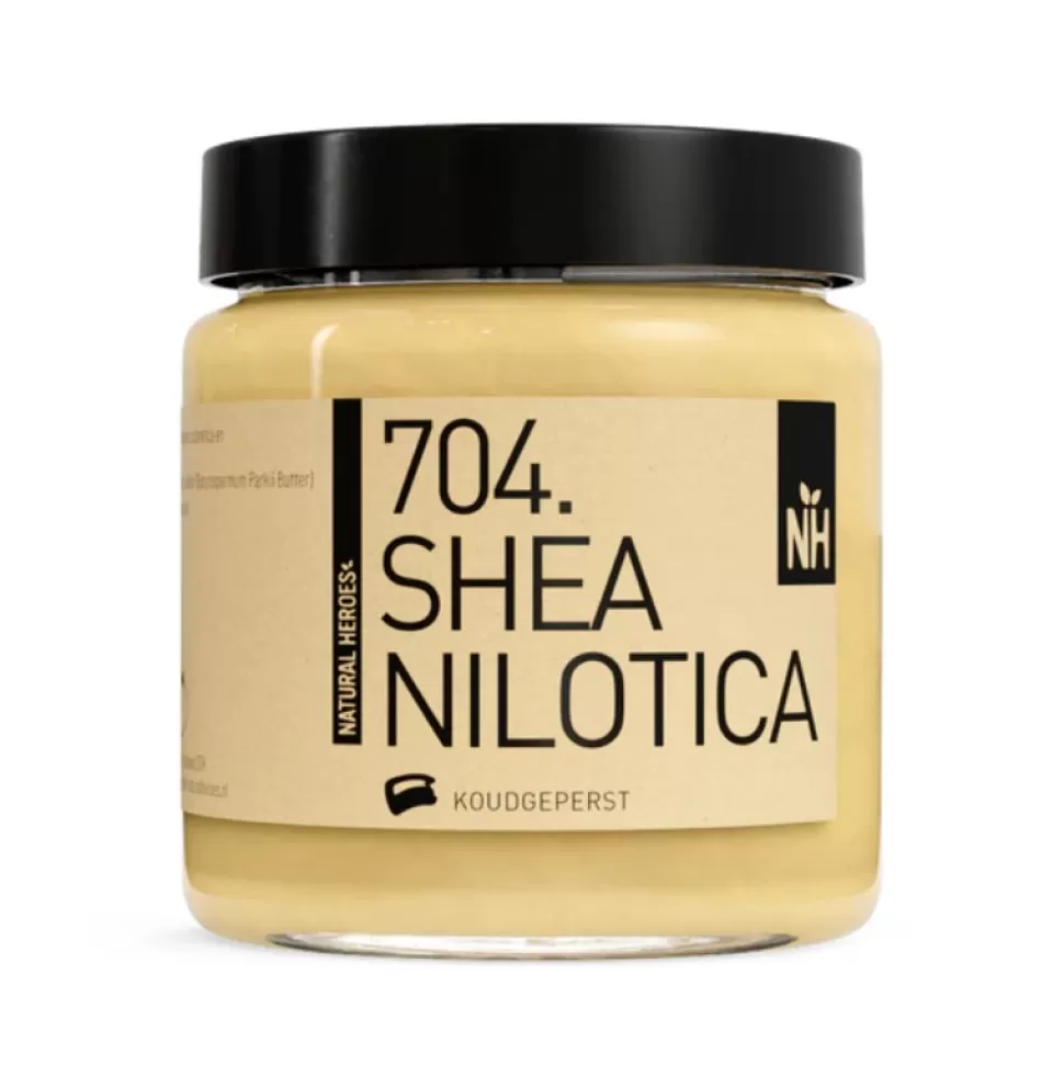 Sale Shea Nilotica | Diverse Maten Verzorging Voor Mama